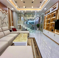 Bán Nhà Vạn Phúc, Hàng Xóm Galaxy, Lô Góc, Lexus Trong Ngủ Nhà, 90M2,Mặt Tiềnsiêu Rộng, Nhỉnh 18 Tỷ