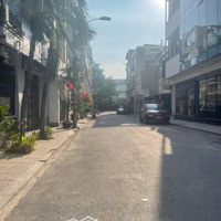 Biệt Thự Hiếm Khu Đường D . Ngang Lớn 9M