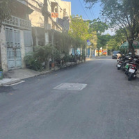 Biệt Thự Hiếm Khu Đường D . Ngang Lớn 9M
