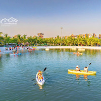 Căn Góc Đẹp Nhất Phân Khu Ánh Dương 7 Ad7-38
Dt 147,62M,Diện Tíchxây 286,9M
Giá Chỉ 23,312 Tỷ