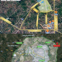 Vinhomes Green City Hậu Nghĩa - Siêu Đô Thị Đáng Sống & Đáng Đầu Tư Bậc Nhất Tại Long An