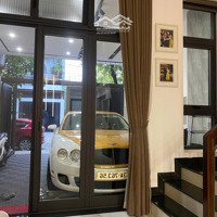 Nhà Mặt Biển 80M2, 7,1 Tỷ Tại Giáp Văn Cương, Hòa Minh, Liên Chiểu, Đà Nẵng