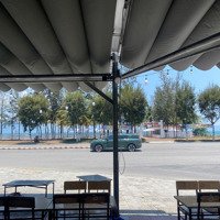 Nhà Mặt Biển 80M2, 7,1 Tỷ Tại Giáp Văn Cương, Hòa Minh, Liên Chiểu, Đà Nẵng