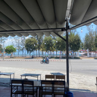 Nhà Mặt Biển 80M2, 7,1 Tỷ Tại Giáp Văn Cương, Hòa Minh, Liên Chiểu, Đà Nẵng