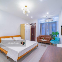 Bán Nhà Mặt Phố Hàng Trống, 79M2, 4 Tầng, Mặt Tiền 3.5M, 78.5 Tỷ, Kinh Doanh Khách Sạn Đỉnh