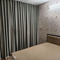 Bán Căn Hộ Tại Fuji Residence, Đỗ Xuân Hợp, 2,8 Tỷ, 54M2