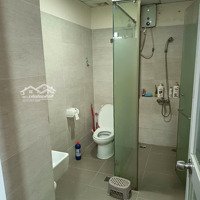 Bán Căn Hộ Tại Fuji Residence, Đỗ Xuân Hợp, 2,8 Tỷ, 54M2