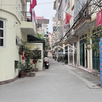 Bán Nhà Cầu Giấy Gấp,Chủ Nhà Đang Cần Bán Nhanh, Nhà 55M2, Ôtô Qua Vào Nhà, Giảm Từ 13.9T Còn 13T