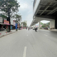 Bán Nhà Cầu Giấy Gấp,Chủ Nhà Đang Cần Bán Nhanh, Nhà 55M2, Ôtô Qua Vào Nhà, Giảm Từ 13.9T Còn 13T