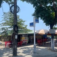 Bán 5 Lô Liền Kề Mặt Tiền Lê Trọng Tấn - Vị Trí Đẹp - Kinh Doanh Đỉnh - Có Sẵn Dòng Tiền 33 Triệu/Tháng
