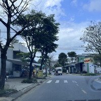 Bán 5 Lô Liền Kề Mặt Tiền Lê Trọng Tấn - Vị Trí Đẹp - Kinh Doanh Đỉnh - Có Sẵn Dòng Tiền 33 Triệu/Tháng