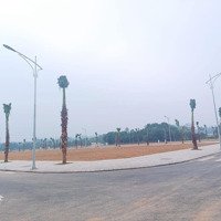 Bán Lô Góc Đất Tp Việt Trì, Cạnh Bệnh Viện Đang Xây Và Khu Nghỉ Dưỡng, Đền Hùng