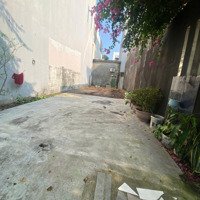 Bán Đất Mặt Biển Đường Giáp Văn Cương, 6,9 Tỷ, 80M2, Chính Chủ Giá Siêu Hời, Liên Chiểu, Đà Nẵng