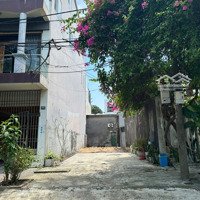 Bán Đất Mặt Biển Đường Giáp Văn Cương, 6,9 Tỷ, 80M2, Chính Chủ Giá Siêu Hời, Liên Chiểu, Đà Nẵng
