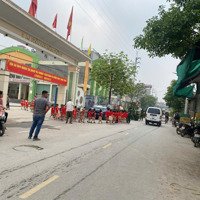 Loanh Quanh 8 Tỷ Lô Đất Tiềm Năng Đấu Giá X2 Đông La, Ngay Sát Kdt Đô Nghĩa ,Diện Tích60M, Phân Lô Đẹp