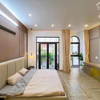 NHÀ 1 TRỆT 2 LẦU MỚI FULL NỘI THẤT KDC VĂN HÓA TÂY ĐÔ, CẦN THƠ 5Ty900 TL