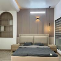 NHÀ 1 TRỆT 2 LẦU MỚI FULL NỘI THẤT KDC VĂN HÓA TÂY ĐÔ, CẦN THƠ 5Ty900 TL