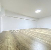 Cho Thuê Phòng Trọ Giá Rẻ, Nhà Mới Tinh Full Nội Thất Máy Giặt Riêng