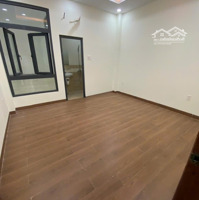 Bán Nhà 6,970 Tỷ Nhà 4 Tầng Mới 100% 58 M2 Đường 6M Hẻm 520 Hiệp Binh Phước Thủ Đức Đối Diện Vp
