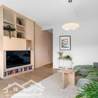 Cực Hiếm! Nhà Đẹp Đường Hoa Đào Nối Dài, P2, Phú Nhuận |14M X 9M| 4 Tầng - Chỉ 13,5 Tỷ Tl