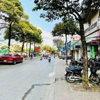 Nhà 40M2 Khương Đình - Ô Tô Vào Nhà - Thang Máy - Kinh Doanh - Vào Ở Ngay