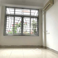Hoa Hậu Duy Nhất Tại Yên Nghĩa, Hà Đông, 38M², 4 Tầng, Nhỉnh 3 Tỷ, Ô Tô, Kinh Doanh.