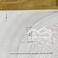 Bán Đất Tặng Nhà Cấp 4 Mặt Phố Kinh Doanh Hữu Hưng, Đại Mỗ