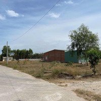 511M2 Đất Mỹ Xuân, Lô Góc 2 Mặt Tiền Đường Bê Tông Cần Bán Nhanh 3.9T/M2