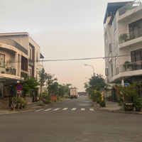 Bán Đất Cách Biển 50M Tại Đường Hòa Minh 4, Hòa Minh, Liên Chiểu, Đà Nẵng, 8,99 Tỷ, 160M2 Ngan 10M