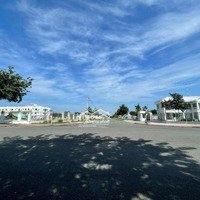 Bán Đất Nền Dự Án Tại Đt 769, Xã Lộc An, Long Thành, Đồng Nai, 3,5 Tỷ, 90M2