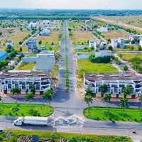 Bán Đất Nền Dự Án Tại Đt 769, Xã Lộc An, Long Thành, Đồng Nai, 3,5 Tỷ, 90M2