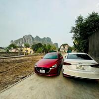Cần bán đất, cơ hội vàng sở hữu đất nền giữa trung tâm Thành phố Thanh Hóa, sổ đỏ trao tay