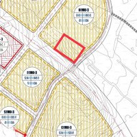 Bán Khu Nghỉ Dưỡng Tại Bàu Sen, Long Khánh, Đồng Nai, 6,5 Tỷ, 4700 M2