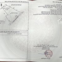 Bán Khu Nghỉ Dưỡng Tại Bàu Sen, Long Khánh, Đồng Nai, 6,5 Tỷ, 4700 M2