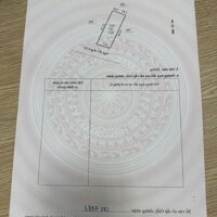 Cần bán đất, cơ hội vàng sở hữu đất nền giữa trung tâm Thành phố Thanh Hóa, sổ đỏ trao tay