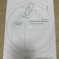 Cần bán đất, cơ hội vàng sở hữu đất nền giữa trung tâm Thành phố Thanh Hóa, sổ đỏ trao tay