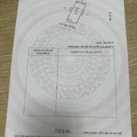 Cần bán đất, cơ hội vàng sở hữu đất nền giữa trung tâm Thành phố Thanh Hóa, sổ đỏ trao tay