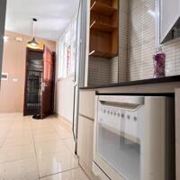 Bán Căn Hộ Nguyễn Văn Cừ, Long Biên 45m2, chỉ 3,25 tỷ