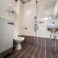 Bán Căn Hộ Nguyễn Văn Cừ, Long Biên 45m2, chỉ 3,25 tỷ