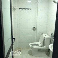 Cho Thuê Ccmn 20M2 Ở Phú Đô Đầy Đủ Tiện Nghi