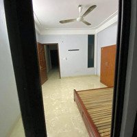 Cho Thuê Ccmn 20M2 Ở Phú Đô Đầy Đủ Tiện Nghi