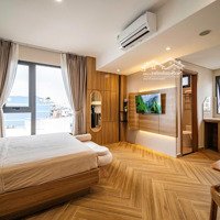 Căn Hộ Giá Rẻ Tại Quận 7, Gần Tdtu, Rmit, Kdc Him Lam,