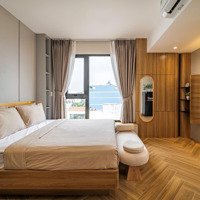Căn Hộ Giá Rẻ Tại Quận 7, Gần Tdtu, Rmit, Kdc Him Lam,