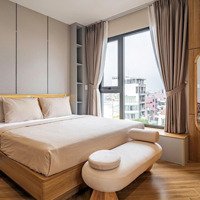 Căn Hộ Giá Rẻ Tại Quận 7, Gần Tdtu, Rmit, Kdc Him Lam,