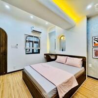 Bán Nhà Phố Đẹp Đường Xô Viết Nghệ Tĩnh, Phường 25, Quận Bình Thạnh, Hồ chí Minh