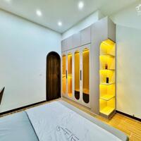 Bán Nhà Phố Đẹp Đường Xô Viết Nghệ Tĩnh, Phường 25, Quận Bình Thạnh, Hồ chí Minh