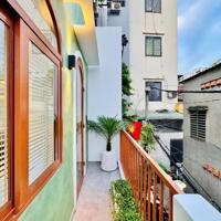 Bán Nhà Phố Đẹp Đường Xô Viết Nghệ Tĩnh, Phường 25, Quận Bình Thạnh, Hồ chí Minh