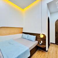 Bán Nhà Phố Đẹp Đường Xô Viết Nghệ Tĩnh, Phường 25, Quận Bình Thạnh, Hồ chí Minh