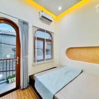 Bán Nhà Phố Đẹp Đường Xô Viết Nghệ Tĩnh, Phường 25, Quận Bình Thạnh, Hồ chí Minh