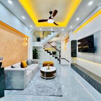 Bán Nhà Phố Đẹp Đường Xô Viết Nghệ Tĩnh, Phường 25, Quận Bình Thạnh, Hồ chí Minh